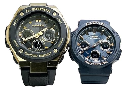 BGA-2510-2AJF」の人気商品一覧 | 安い商品を通販サイトから探す